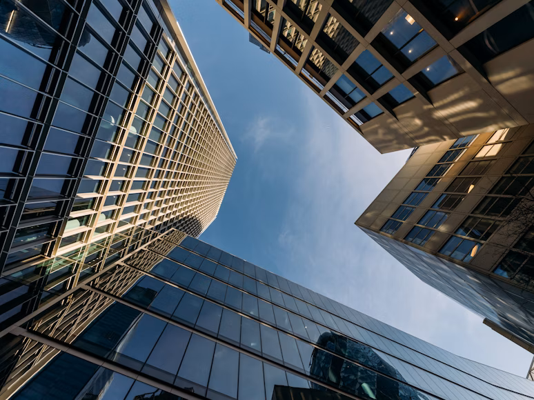 Private Equity